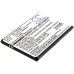 Batería de punto de acceso Tp-link CS-TTR765SL