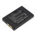 Batería para herramientas eléctricas Triplett CS-TTR806SL