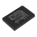 Batería para herramientas eléctricas Triplett CS-TTR806SL