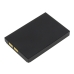 Batería para herramientas eléctricas Triplett CS-TTR806SL