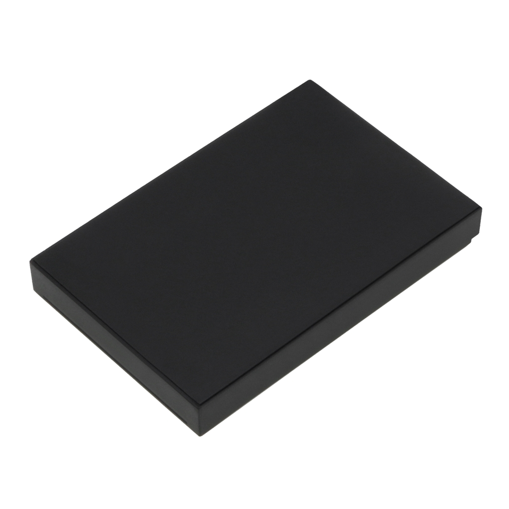 Batería para herramientas eléctricas Triplett CS-TTR806SL