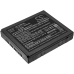 Batería para herramientas eléctricas Triplett CS-TTR807SL