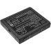 Batería para herramientas eléctricas Triplett CS-TTR807SL