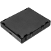 Batería para herramientas eléctricas Triplett CS-TTR807SL
