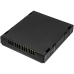Batería para herramientas eléctricas Triplett CS-TTR807SL