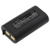 Batería para herramientas eléctricas Triplett CS-TTR815SL