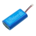 Batería de punto de acceso Tp-link CS-TTR860SL
