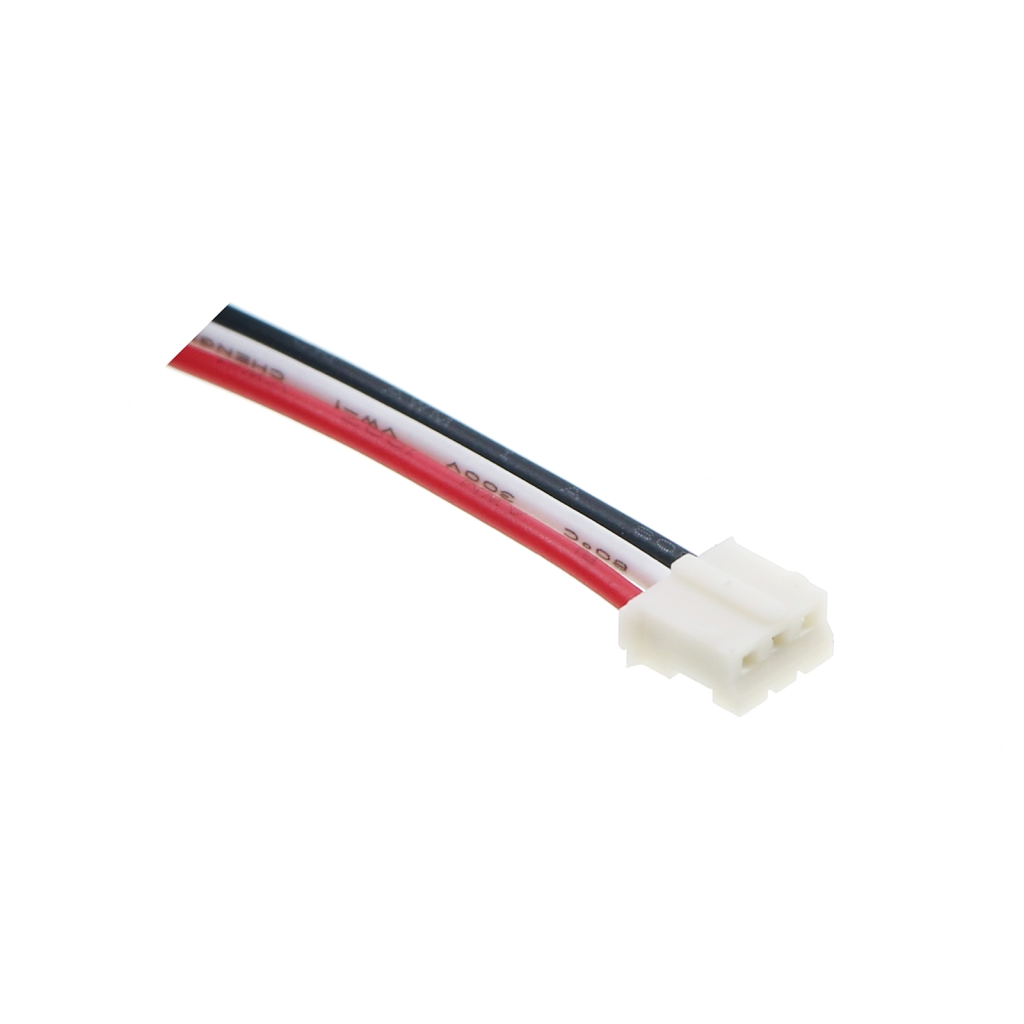 Batería de punto de acceso Tp-link CS-TTR860SL