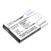 Batería de punto de acceso Tp-link TL-TR761