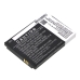 Batería de punto de acceso Tp-link TL-TR761