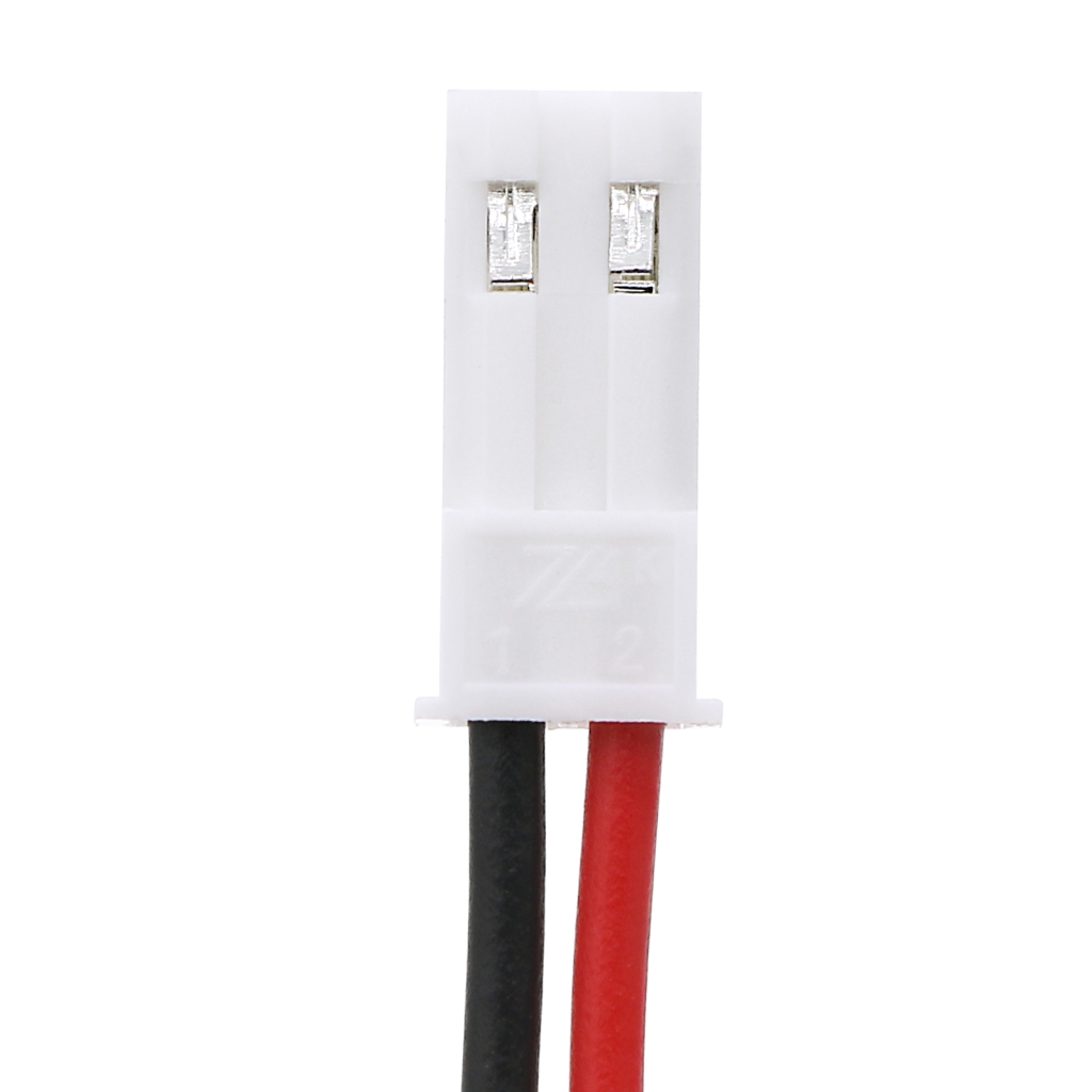 Batería para herramientas eléctricas Triplett CS-TTR880SL