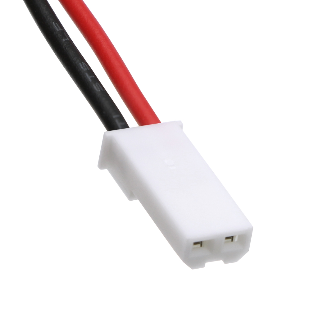 Batería para herramientas eléctricas Triplett CS-TTR880SL