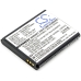 Batería de punto de acceso Tp-link CS-TTR882SL