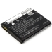Batería de punto de acceso Tp-link CS-TTR882SL