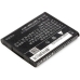 Batería de punto de acceso Tp-link CS-TTR882SL