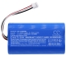Batería de punto de acceso Tp-link CS-TTR925SL