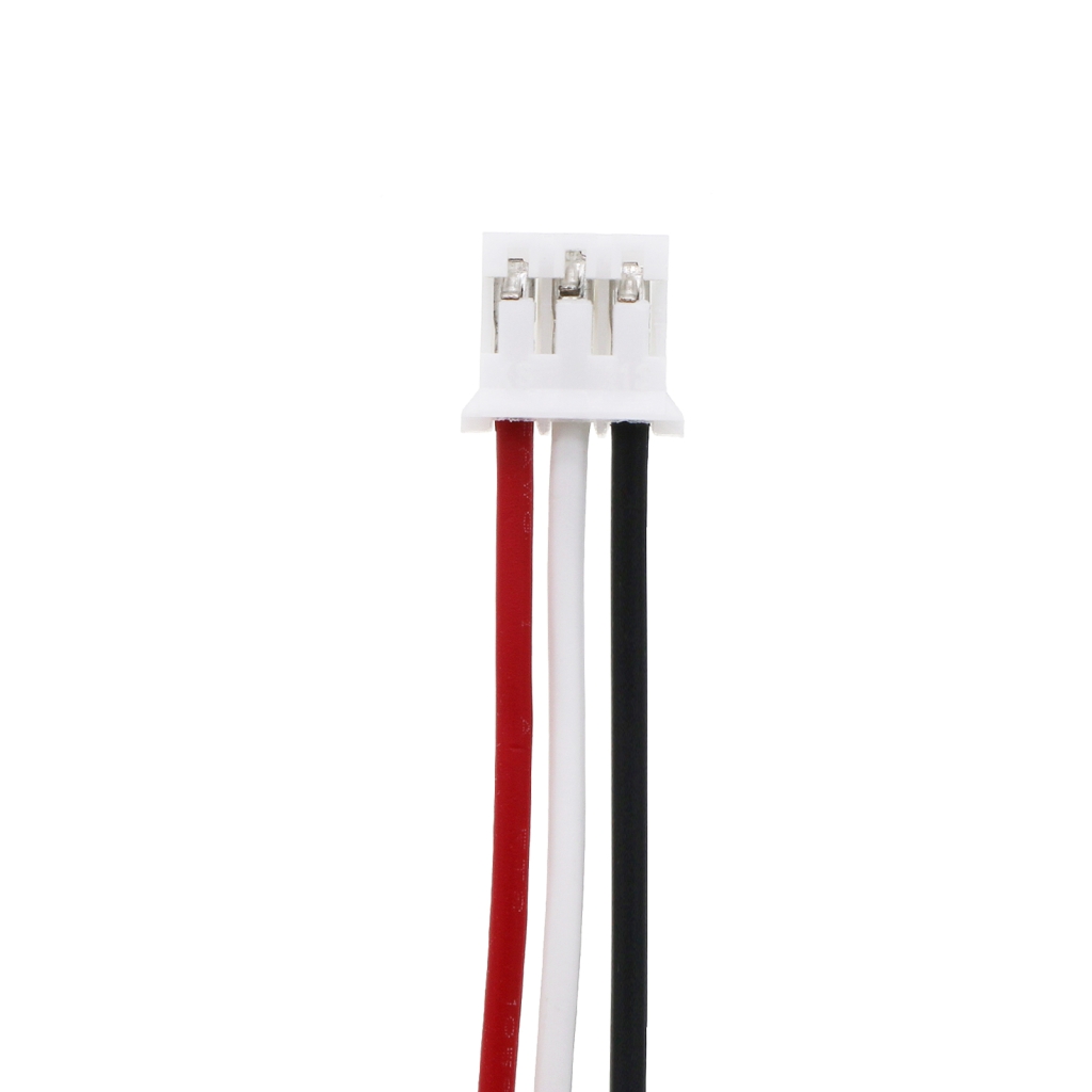 Batería de punto de acceso Tp-link CS-TTR925SL