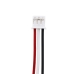 Batería de punto de acceso Tp-link CS-TTR925SL