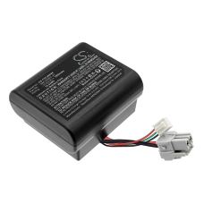 Reemplazo de batería compatible para Toshiba BM-320AC-J2,BM-320AJ-J2