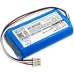 Batería para herramientas eléctricas Televes CS-TVH300SL