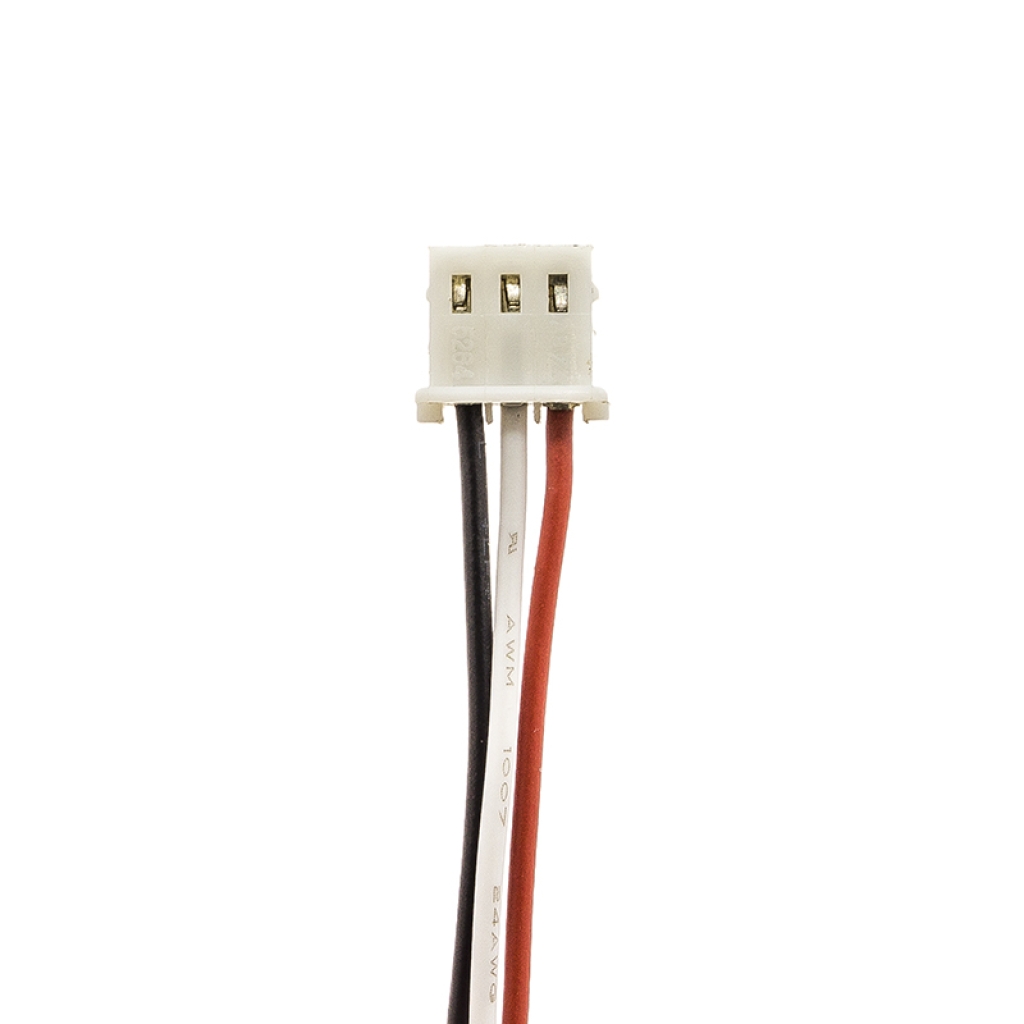 Batería para herramientas eléctricas Televes CS-TVH300SL