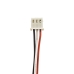 Batería para herramientas eléctricas Televes CS-TVH300SL