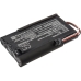 Batería para herramientas eléctricas Televes CS-TVH450SL