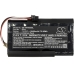 Batería para herramientas eléctricas Televes CS-TVH450SL