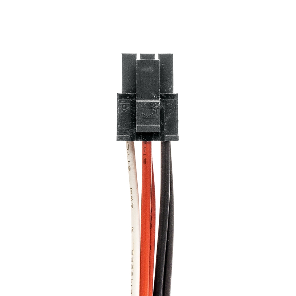 Batería para herramientas eléctricas Televes CS-TVH450SL