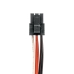 Batería para herramientas eléctricas Televes CS-TVH450SL