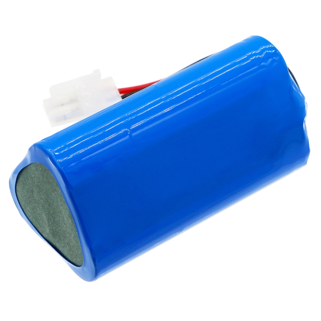 Baterías Sustituye INR18650-3S1P