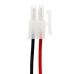Baterías Sustituye INR18650-3S1P