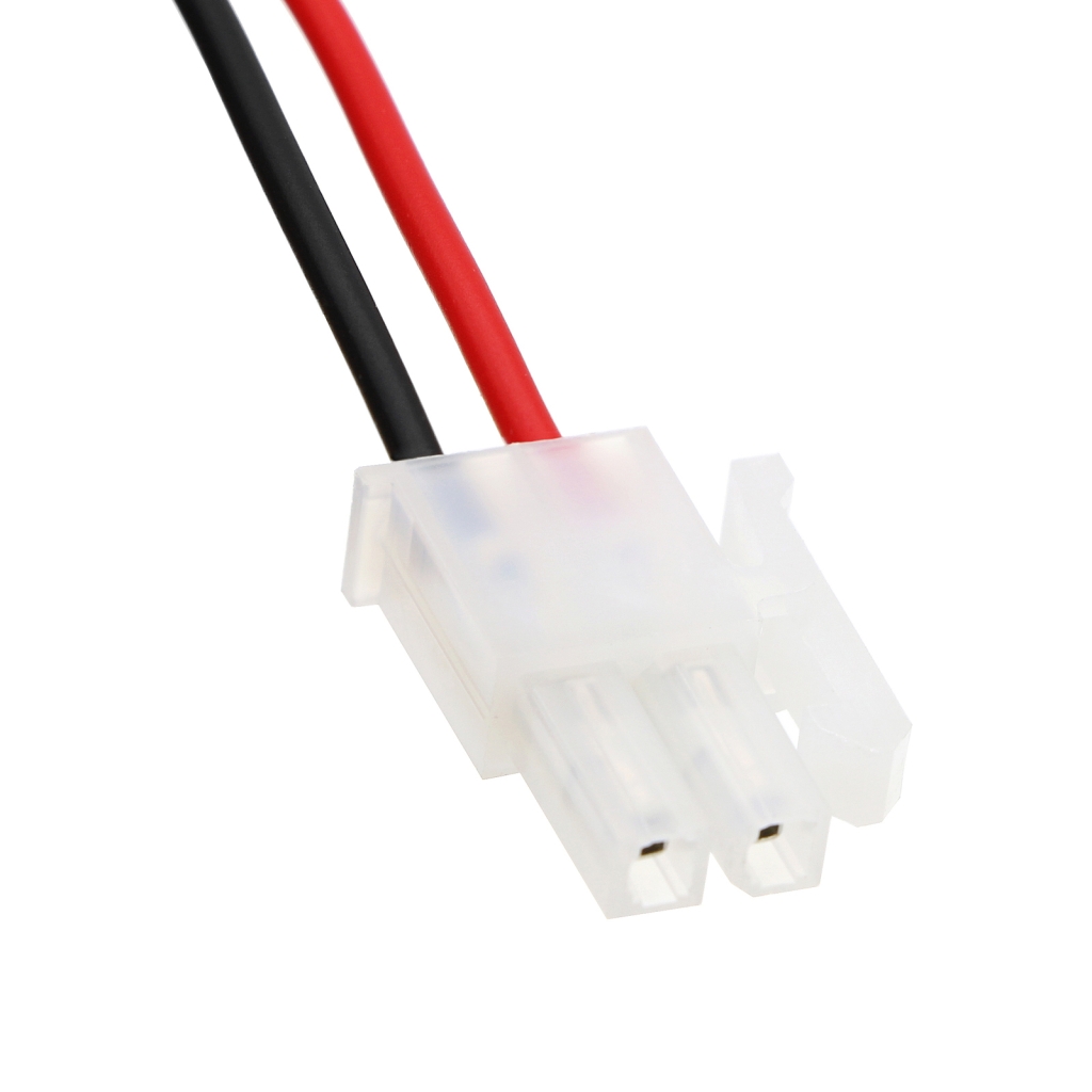 Baterías Sustituye INR18650-3S1P