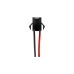 Baterías Sustituye CMICR18650F8M7-4S1P