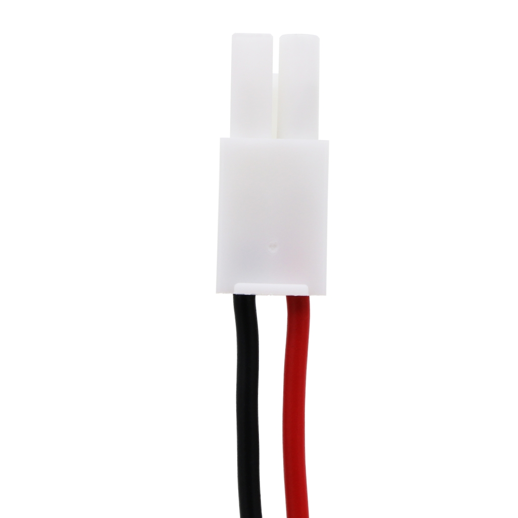Batería de vacío Twinbird CS-TWC432VX
