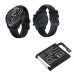 Batería Smartwatch Ticwatch CS-TWE130SH