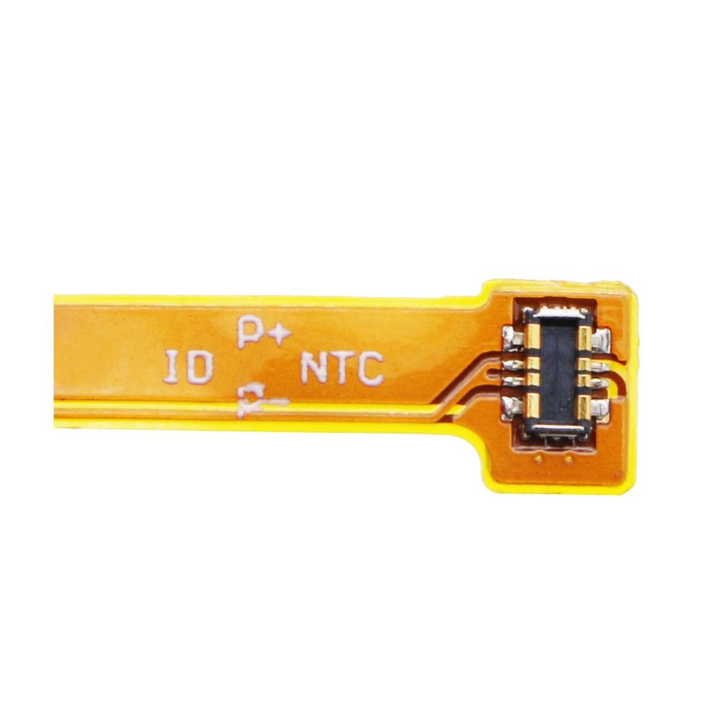 Batería Smartwatch Ticwatch CS-TWE140SH