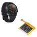 Batería Smartwatch Ticwatch CS-TWE140SH