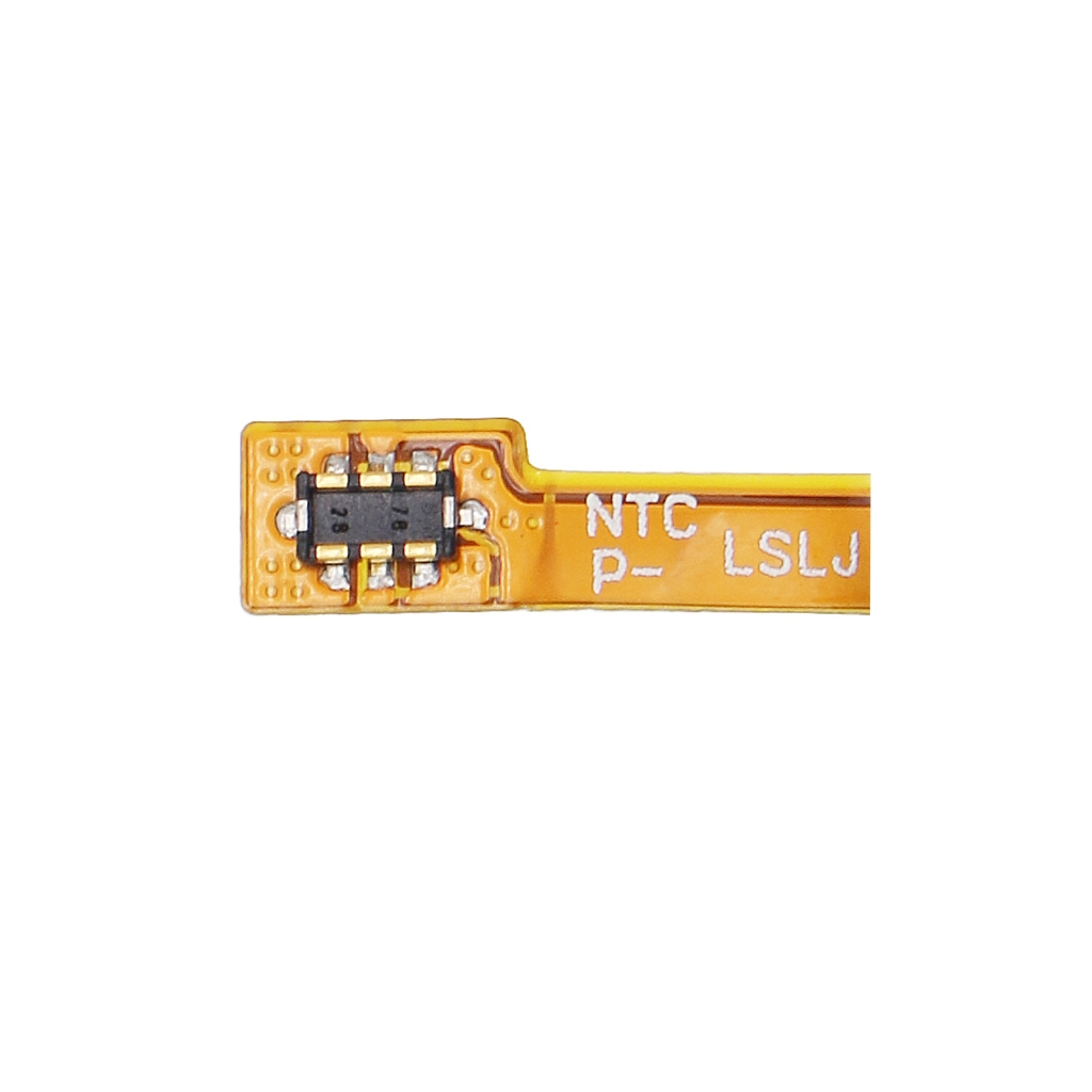 Batería Smartwatch Ticwatch CS-TWE156SH