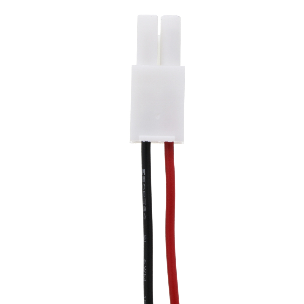 Batería de vacío Twinbird CS-TWE202VX
