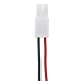 Batería de vacío Twinbird CS-TWE202VX