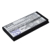 Juego, PSP, NDS Batería Nintendo CS-TWL003SL