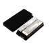 Juego, PSP, NDS Batería Nintendo CS-TWL003XL