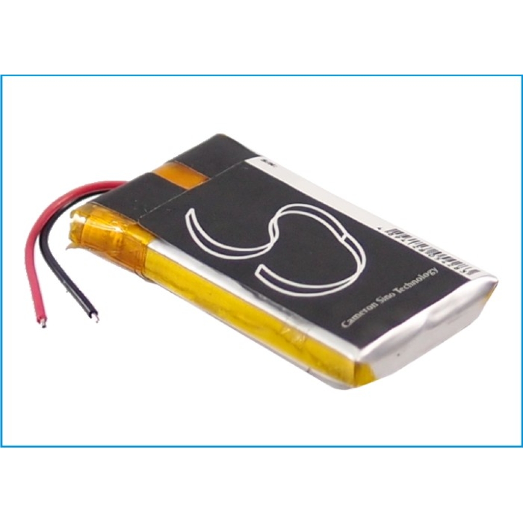 Batería para auriculares inalámbricos Ultralife CS-UBC005SL