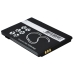 Batería del teléfono móvil Simvalley XP25