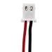 Batería de BabyPhone Uniden CS-UBW211SL