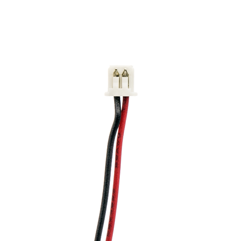 Terminal de pago Batería Uniwell CS-UCX350SL