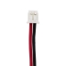 Batería de código de barras, escáner Unitech CS-UMS380BL