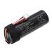 Batería de código de barras, escáner Unitech CS-UMS842BL