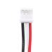 Batería de código de barras, escáner Unitech CS-UMS842BL